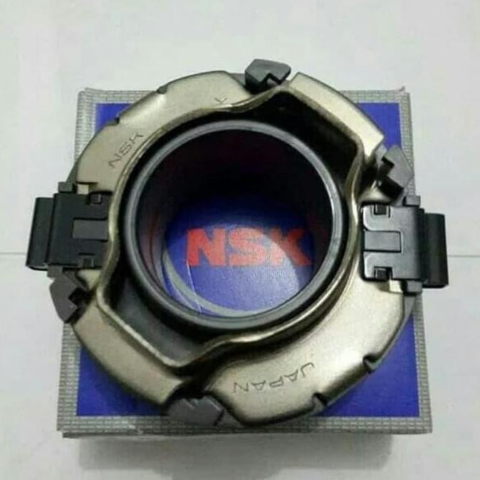 Plat kopling set Avanza Xenia 1300 cc 2007 - 2017