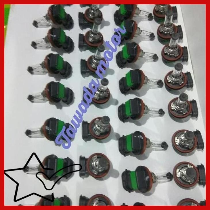 [TWM] BOHLAM H11 55W PHILIPS