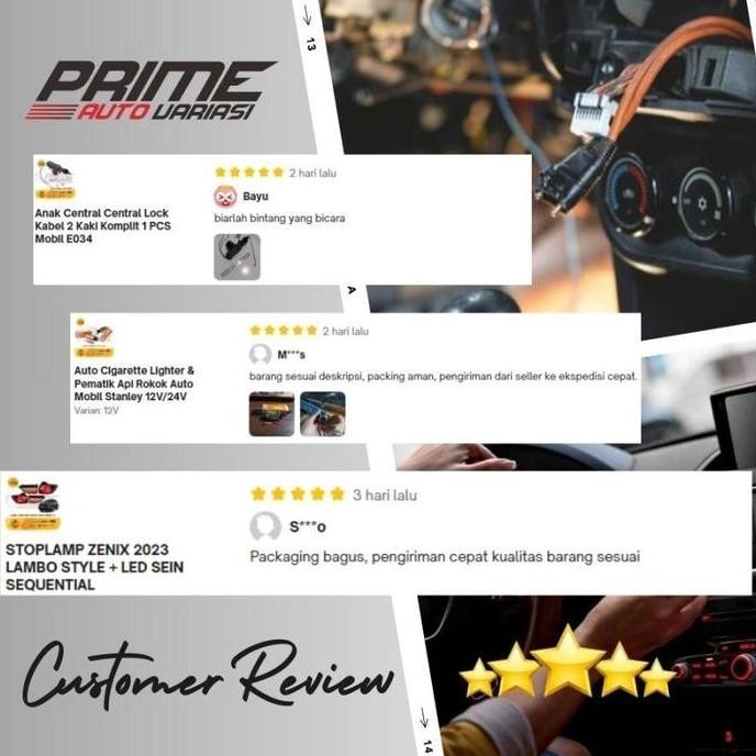 Multi Tray Consule Box Multitray Center Console box Rush Terios 2018