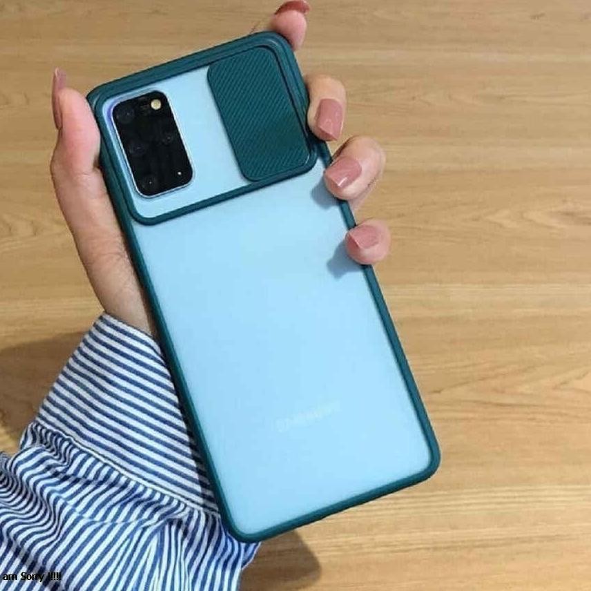 Quality Case Tutup Lensa Oppo A16 Protect Kamera Gratis Ongkir