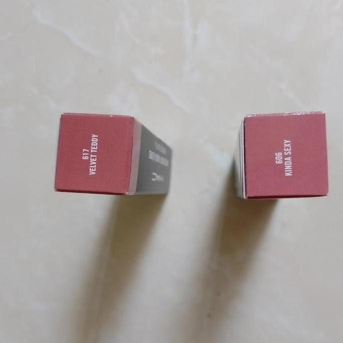 MAC Matte Lipstick | MAC Lipstick Full Size Original | Lipstick MAC