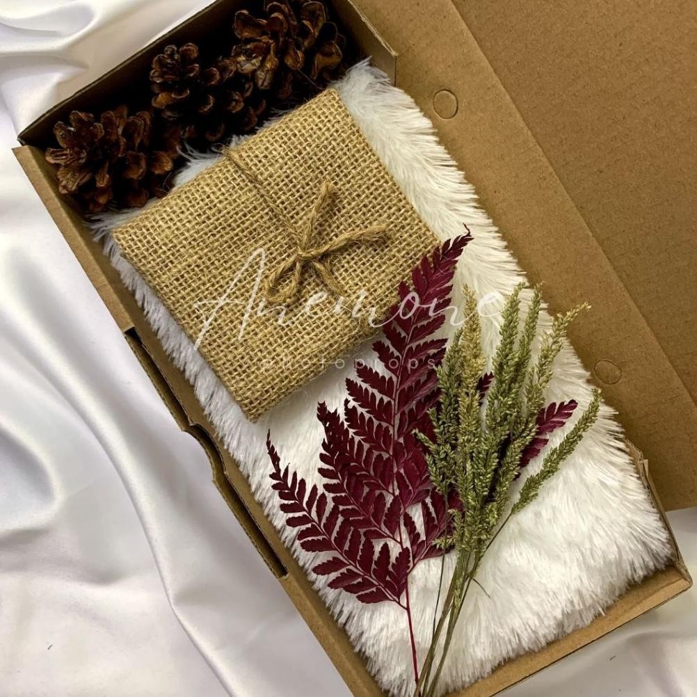 Termurah Properti Foto Produk/ Paket Foto Produk/ Properti Foto Produk Aesthetic/ Alas Foto/ Backdro