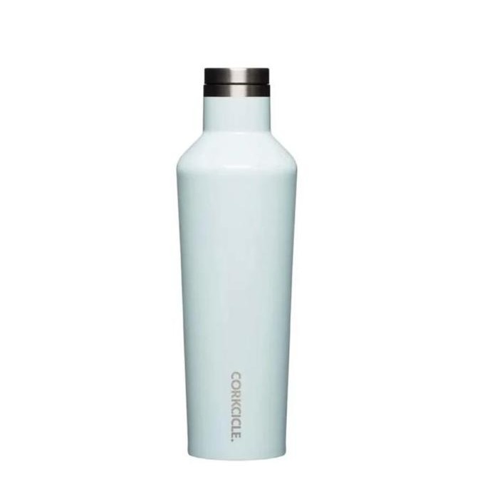 corkcicle canteen sport