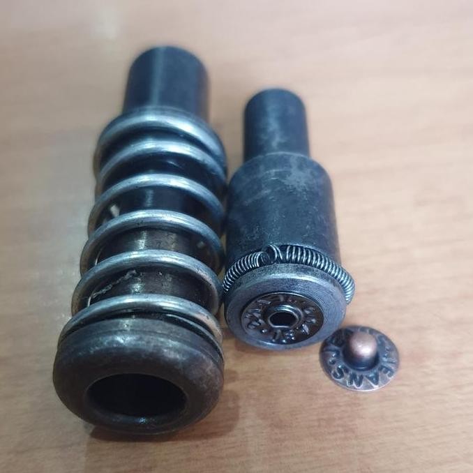 

matras rivet topi, matras rivet , mesin otomatis