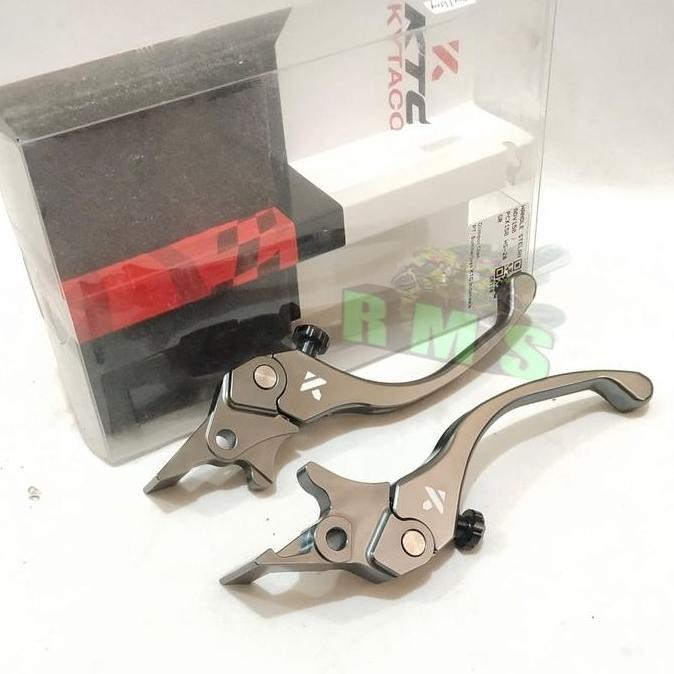 Handle Ktc Kytaco Handle Rem Ktc Pcx 160 Pcx 150 Adv 150 Adv 160 Vario