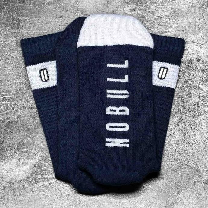 Crew Socks Nobull