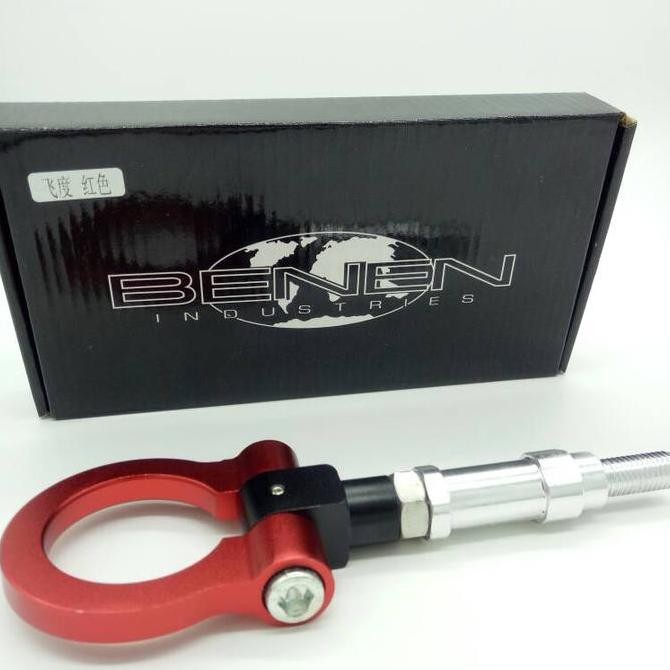 Towing Hook Avanza Dan Towing Hook Xenia