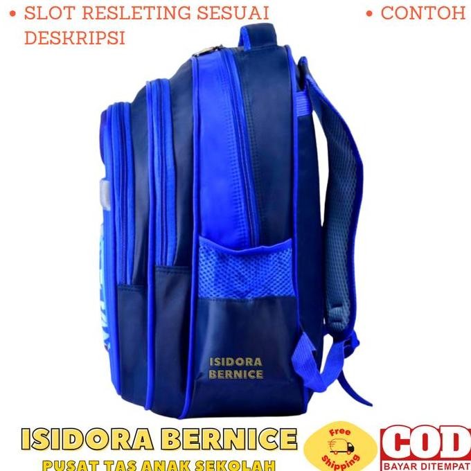 

Diskon Tas Anak Laki Laki Tas Spiderman Anak Laki Laki Sd