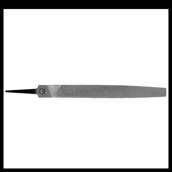 

DISKON PFERD FLAT FILE CUT2 1122 8IN 005880 PF0000231 !!!!!!