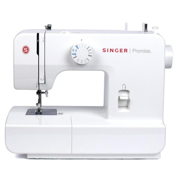 Singer 1408 Promise Mesin Jahit
