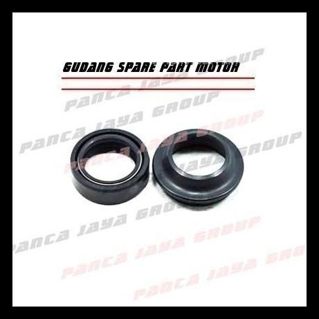 HOT DEAL SEAL SIL SHOCK SOK DEPAN TUTUP DEBU ATAS KANZEN SCUDETTO TAURUS PESONA 