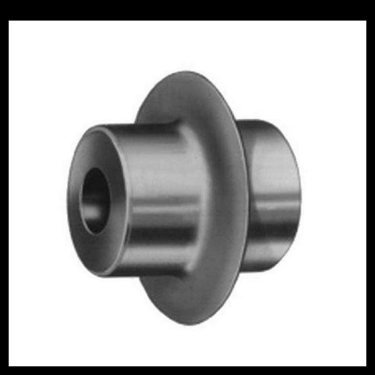 

TERMURAH RIDGID PIPE CUTTER WHEEL F-366 75567 10051072 !!!