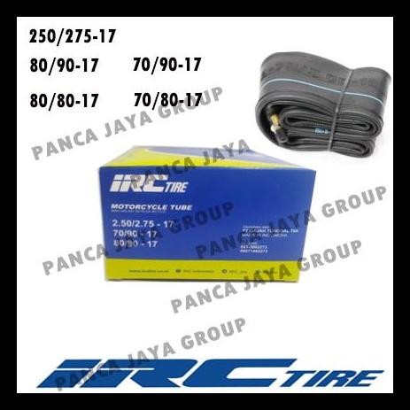 BEST DEAL BAN DALAM IRC JUPITER MX OLD NEW 135 JUPITER Z FI Z1 Z-1 115 FI LEXAM 