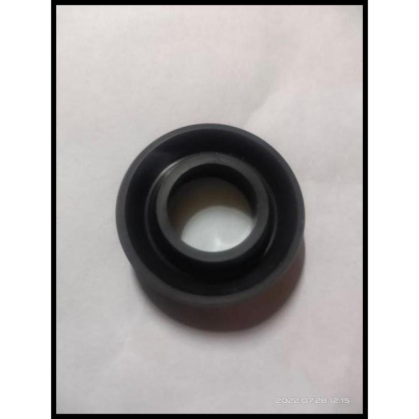 HOT DEAL KARET REM SEIKEN SC80033R 1 5/16 RING HINO BUS ISZ ELF 66630 