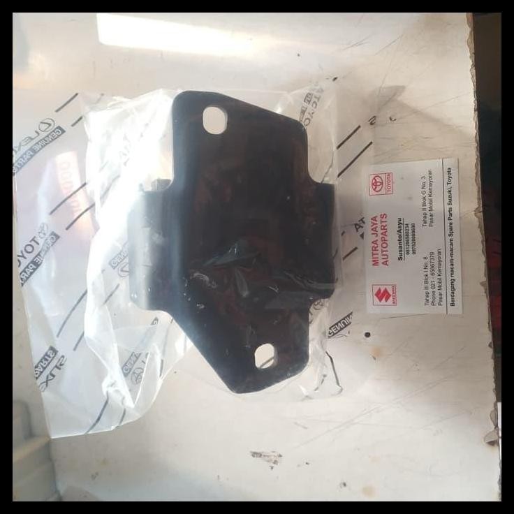 DISKON ENGINE MOUNTING KIRI RUSH TERIOS AVANZA VELOZ ORIGINAL 