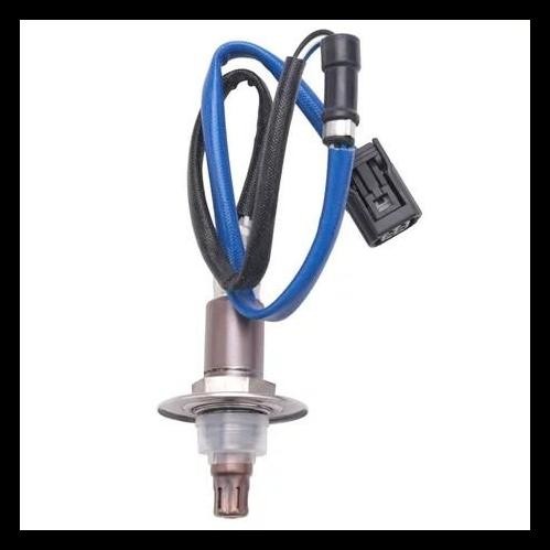 TERMURAH SENSOR O2 SENSOR AIR FUEL RATIO GRAND LIVINA L11 2014 -2018 