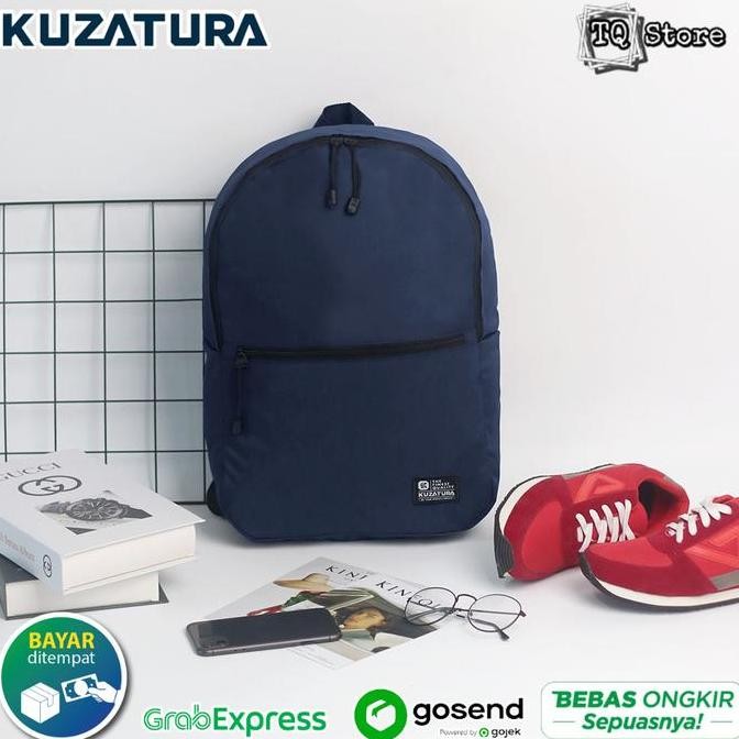 

Miliki Tas Ransel Backpack Sekolah Anak Laki Laki Perempuan Sd Smp Original