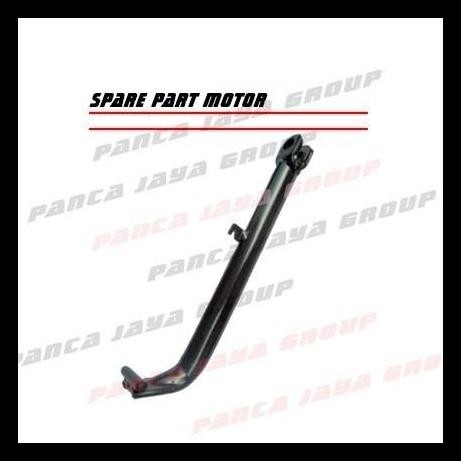 TERMURAH STANDAR STANDART STANDARD SAMPING VERZA MEGAPRO MEGA PRO NEW MONO FI 