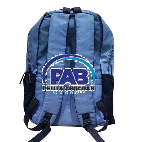 

Terjangkau Tas Ransel Sekolah Besar Korea Camo Army Tas Anak Laki-Laki Import