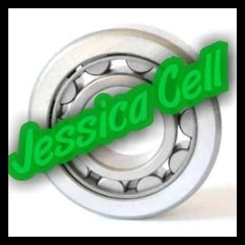 BEST DEAL CYLINDRICAL BEARING NU 312 NTN / NU312 NTN 