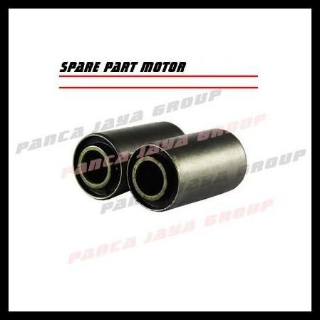 TERMURAH BOS BOSH SWING ARM GLPRO NEOTECH MAX MEGA PRO PRIMUS MEGAPRO LAMA NEW 