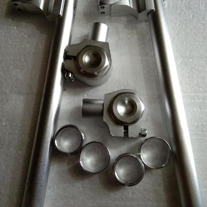 Setang Jepit Universal