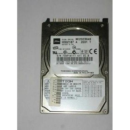 TERBARU - HARDISK IR 5000 IR 6000 IR 5020 IR 6020 IR 5000i IR 6000
