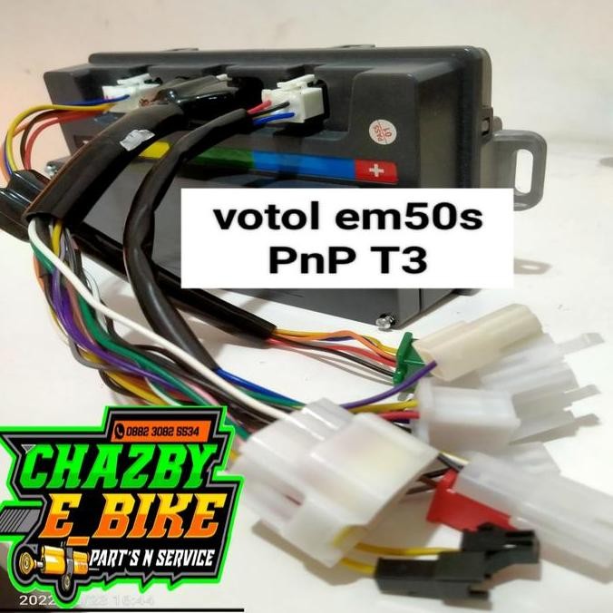 votol uwinfly pnp T5, T3s, n9pro, Gt 2, bluewhale dll