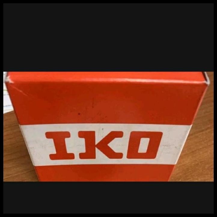 

GRATIS ONGKIR ROLLER FOLLOWER NURT 17 IKO !!!!