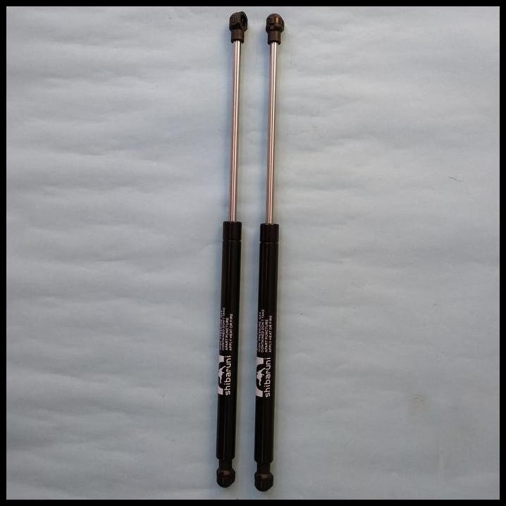 SHOCK BAGASI YARIS BELAKANG/ SHOCK BAGASI TOYOTA YARIS BELAKANG