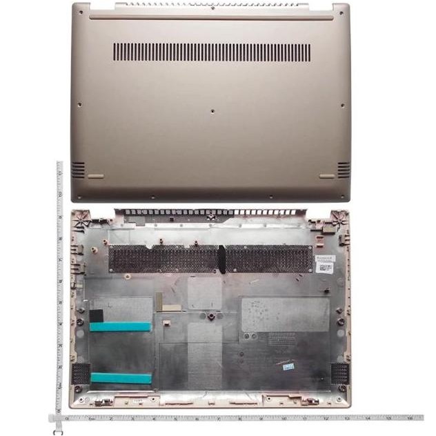 TERBARU - Casing Lenovo Ideapad Yoga 520-14IKB 520 14IKB
