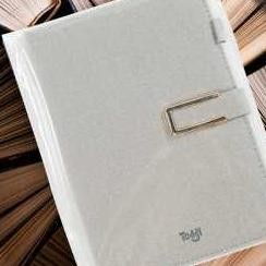 

Td Tla Lemonbest Notebook Buku Jurnal Catatan Diary Cover Kulit A5 Jsk25