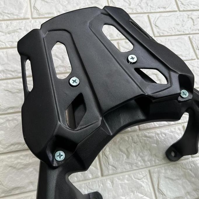 Braket Breket Box Honda Adv 160 Breket Box Adv 160