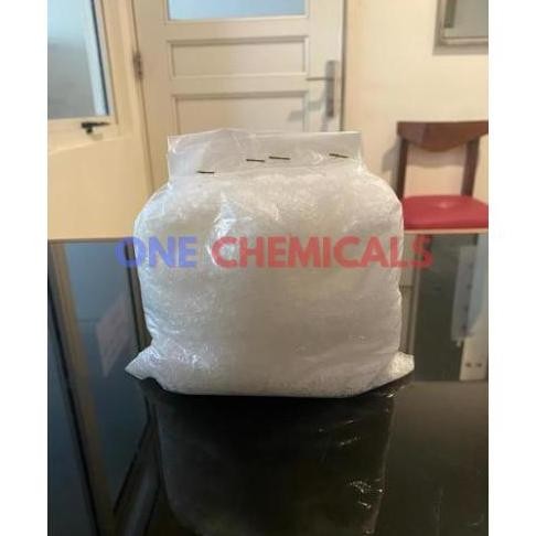 Promo Sendawa Kristal / Cendawa / KNO3 Kristal / Kalium Nitrat 1 KG COD