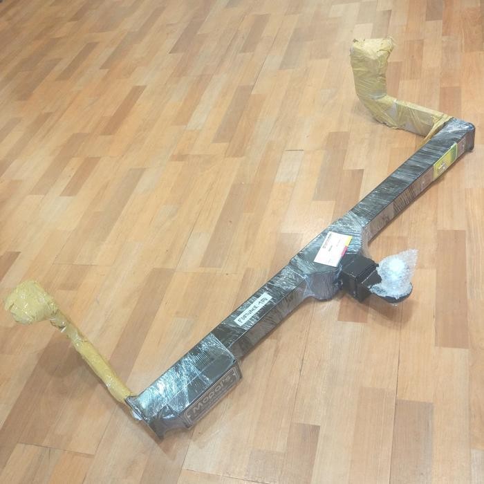 TERBARU Mopals Towing Bar Grand Fortuner TRD