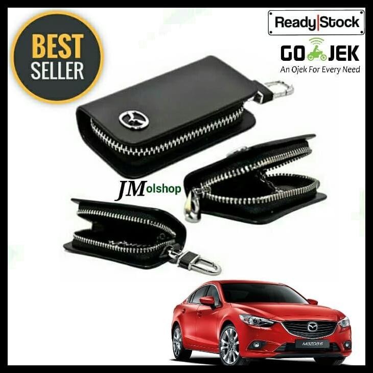 TERMURAH DOMPET STNK MOBIL MAZDA CX-5 