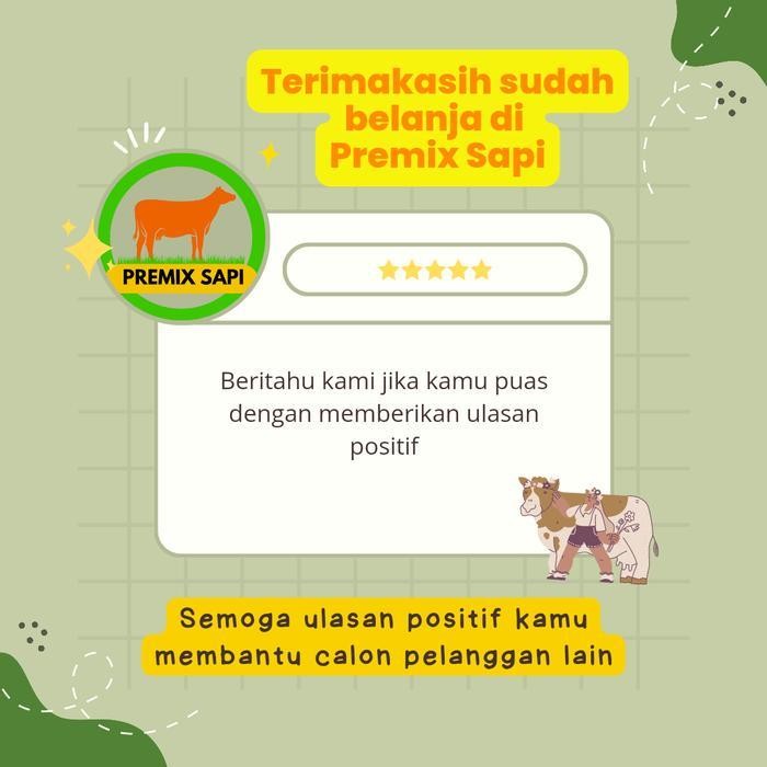 Colibact Inj 50Ml Colibact Inj 100Ml Colibact Bolus - Obat Mencret Sapi - Obat Diare Sapi Kambing Do