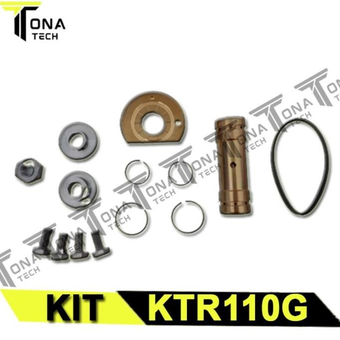 REPAIR KIT KTR110G