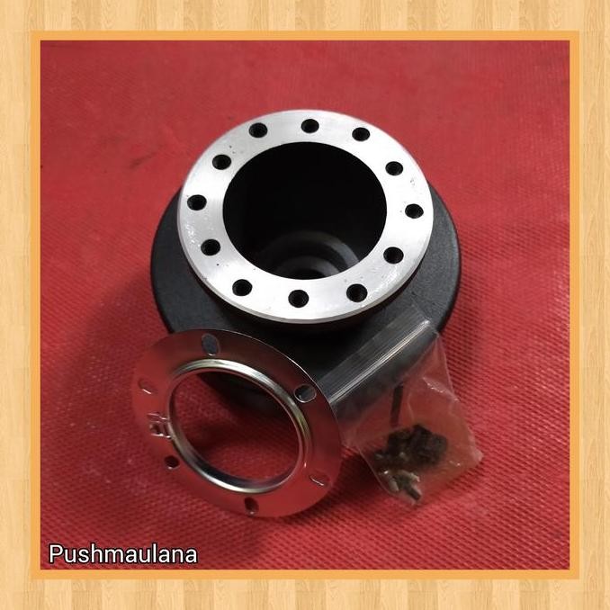boskit bmw e36 orinal - bosskit BMW e36 non airbag orinal