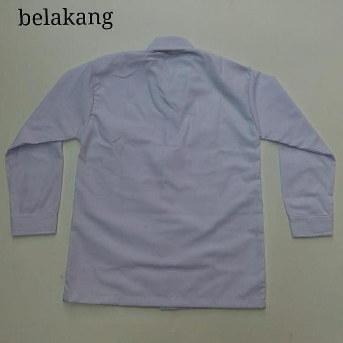 Seragam Merah Putih Sd Kelas 1-6 /Seragam Sekolah/ Seragam Sd Best Seller