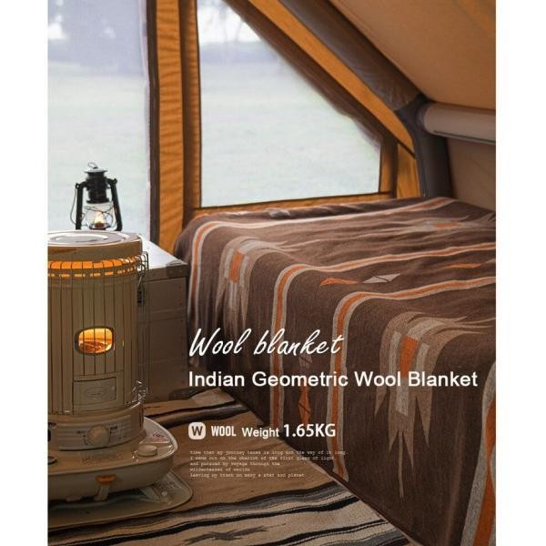 MATRAS PIKNIK NATUREHIKE NH20FS036 SELIMUT ALAS FOOTPRINT CAMPING