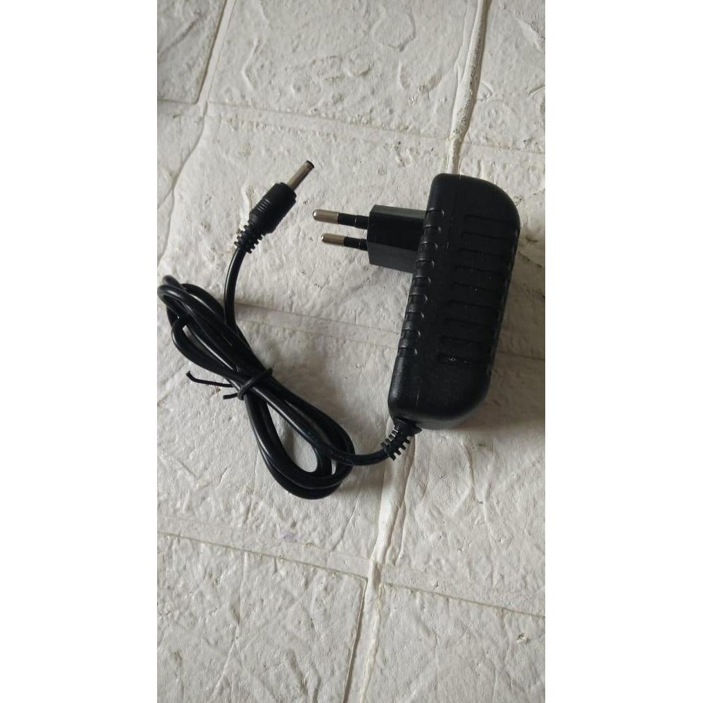 Terlaris Adaptor Untuk Stb Polytron Pdv610T2 Set Top Box Polytron Pdv620T2