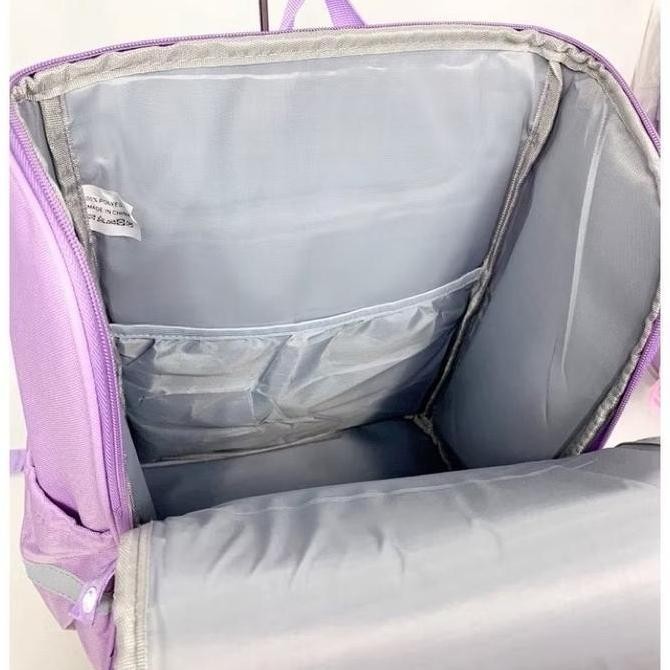 

Miliki Tas Uniqorn 3D Tas Sekolah Tk Sd Tas Uniqorn Embos Ransel Fashion Bag