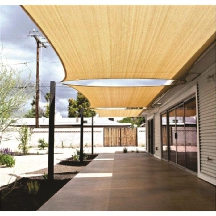 Tenda kanopi awning 4x6