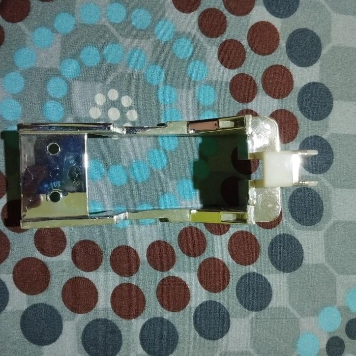 KRAN DISPENSER POLYTRON PWC777 ORIGINAL 100%