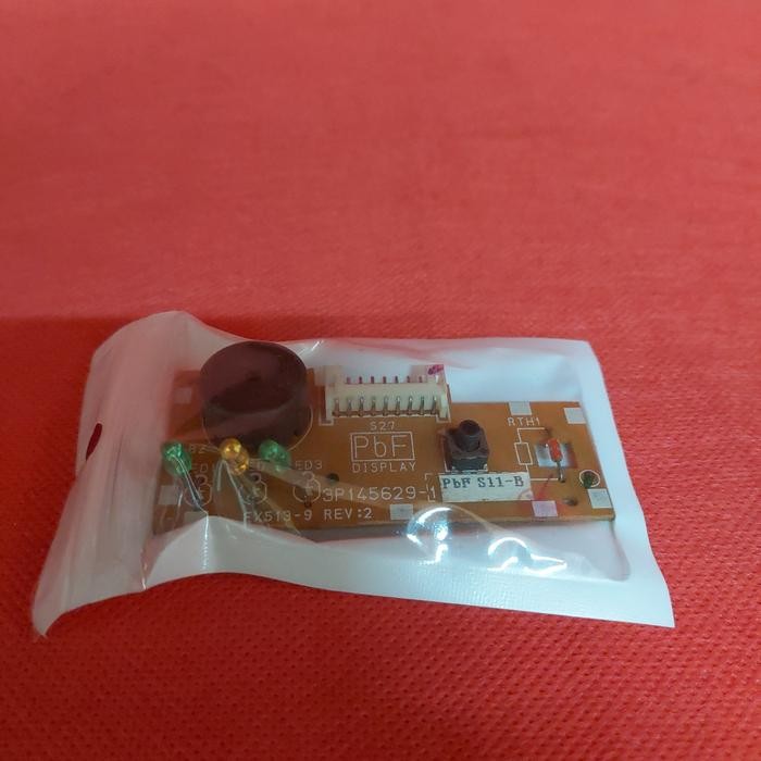 SENSOR AC DAIKIN INVERTER ORIGINAL