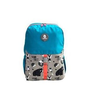 

Miliki Tas Cannon - 71773 Ransel Original Anak Sekolah Tk/Sd Perempuan Fashion