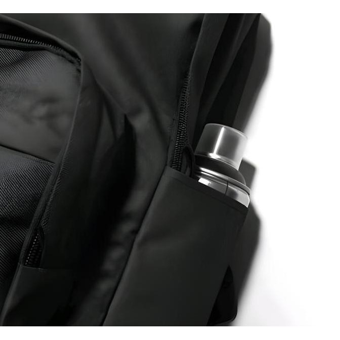 

Miliki Tas Ransel Sekolah Anak Laki-Laki Dan Perempuan Sd Smp Sma Stm Smk Remaja Kekinian Motif Band Metallica Bisa Cod Terlaris Terbaru 2024 Fashion