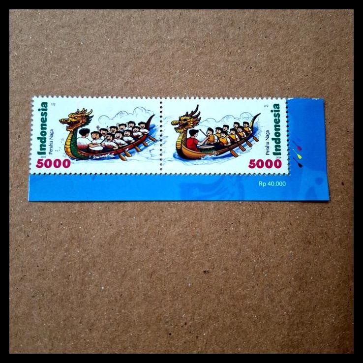 

TERBARU PRANGKO INDONESIA TERBARU 9.09.2024. OLAH RAGA AIR LOMBA PERAHU NAGA. SET LENGKAP 2 PRANGKO !!!!!