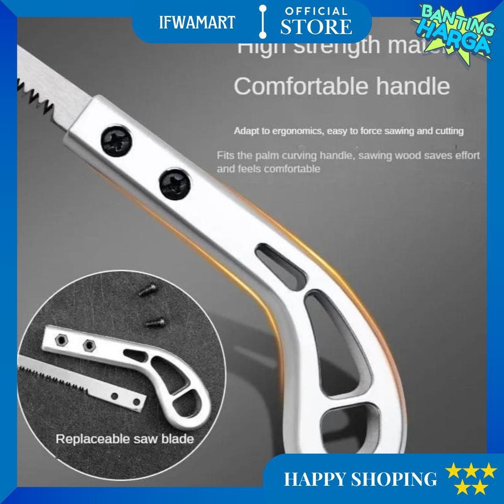 Alat Tukang Bangunan Lengkap 1 Set 3 In 1 Meteran 5 Meter Gergaji Palu Kambing Mini Simple Praktis C